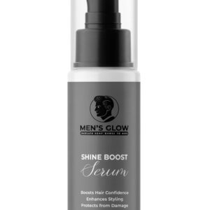 18252ad2-5ebf-4b67-b6e0-d04c60de3d82 Shine Boost Serum